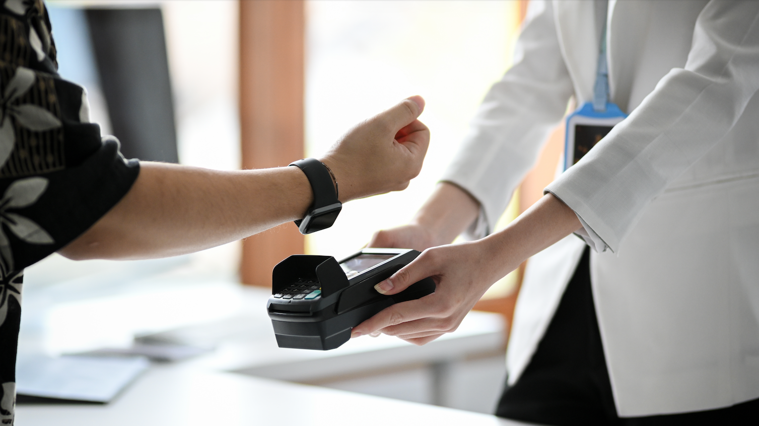 Cisco and Zebra Technologies are partnering to eliminate costly retail downtime. By integrating Cisco Wireless and ThousandEyes with Zebra devices, retailers gain the visibility and control needed to boost productivity and protect their bottom line.