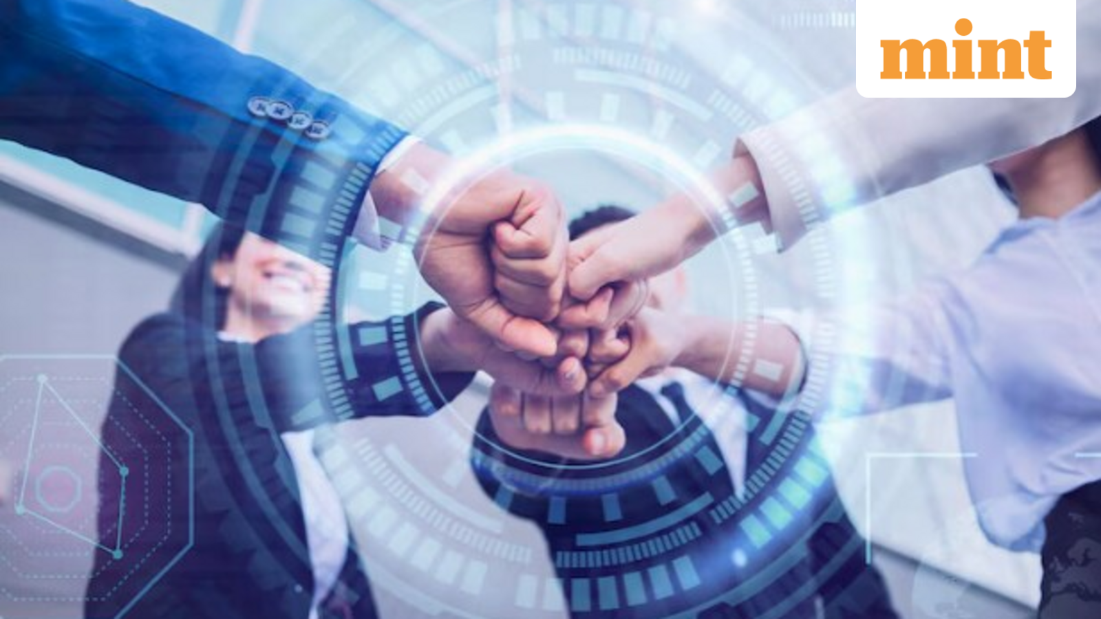 SumUp Payments Ltd. is lining up investment banks to arrange a potential initial public offering in London, according to people familiar with the matter, in what could be one of the biggest listings the UK capital has seen in recent years.