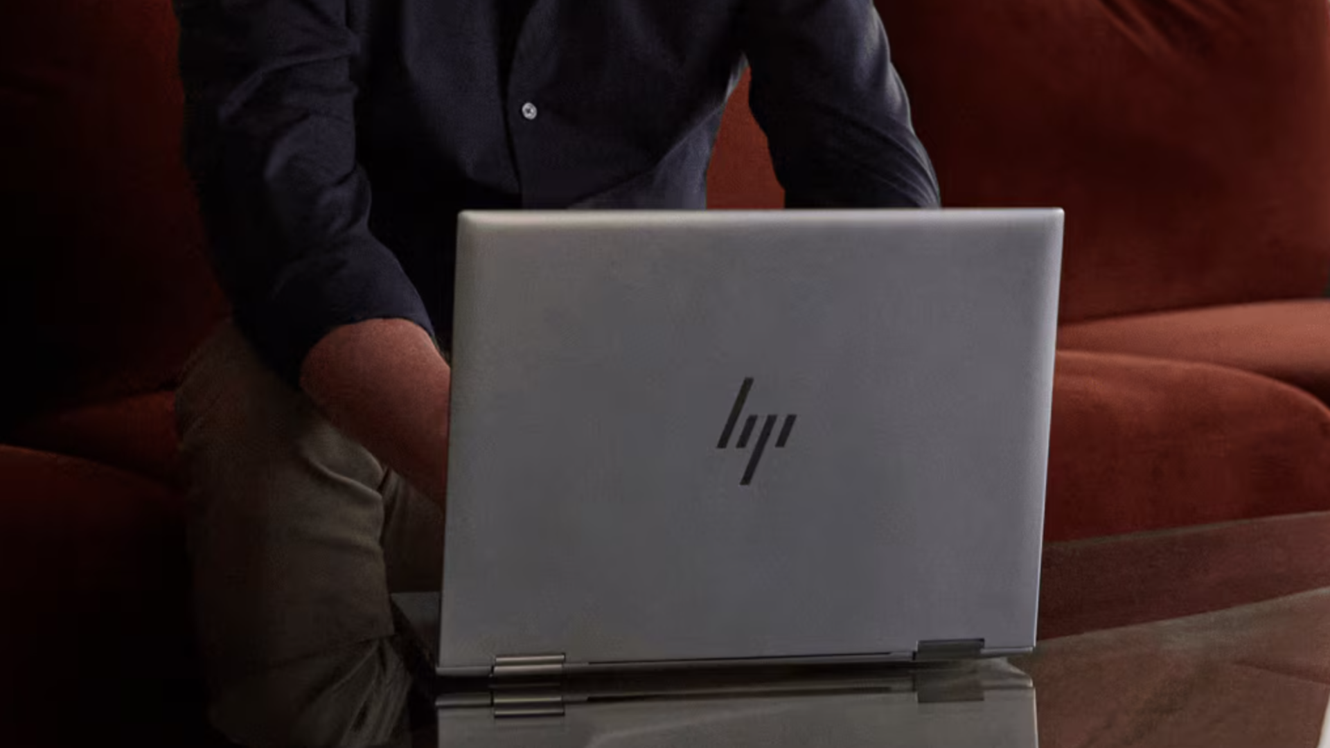 HP Go 5G provides “unlimited” data under restrictive terms, with prepaid plans, throttling, and limited international access.