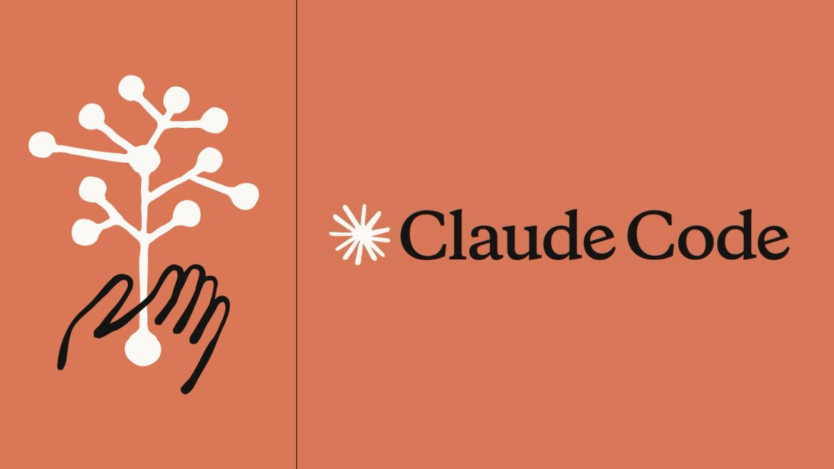 SentinelOne AI stopped a LiteLLM supply chain attack in seconds, blocking malicious code automatically without human intervention. SentinelOne’s AI-based security detected and blocked a supply chain attack involving a compromised LiteLLM package. SentinelOne’…