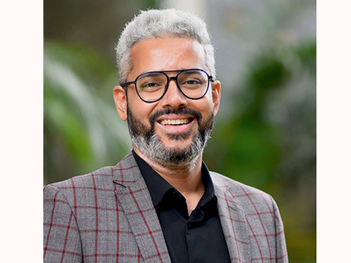 Cloud telephony firm Exotel has acqui-hired the core team of voice AI startup Dubverse, including cofounders Anuja Dhawan and Varshul Gupta, as it looks to deepen its capabilities in conversational intelligence and enterprise customer experience solutions.