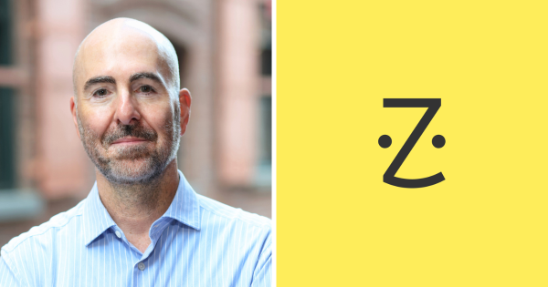 Irving arrives as Zocdoc expands beyond scheduling to play a more active role in how patients find and access care.