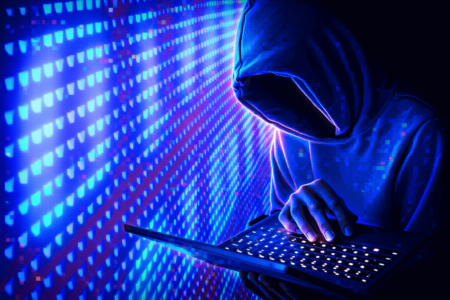 Blockchain sleuth ZachXBT says it took three days for the Bitcoin ATM firm to notice the funds were missing from its business. Bitcoin Depot, one...
The post ZachXBT Tracks $3.7M BTC Theft From Bitcoin Depot to KuCoin appeared first on Bitcoin Foundation.