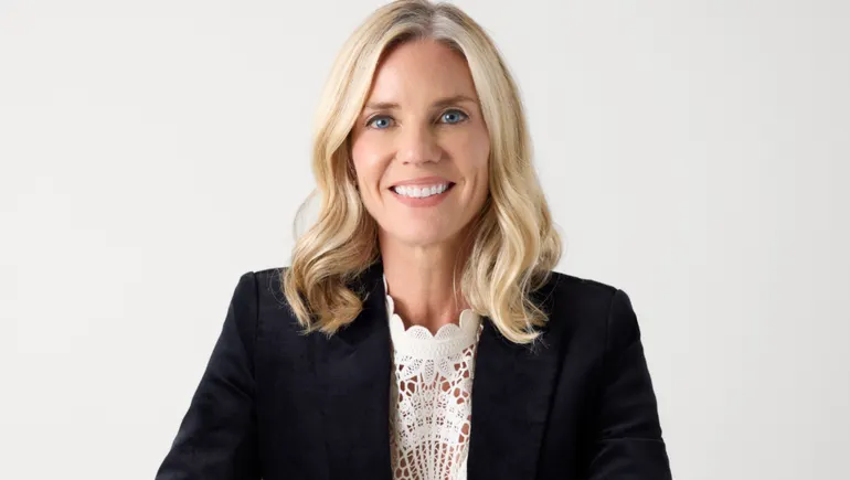 Heather Archibald, who has also held roles at RH and Gap Inc., will oversee design, merchandising and sourcing for the brand.