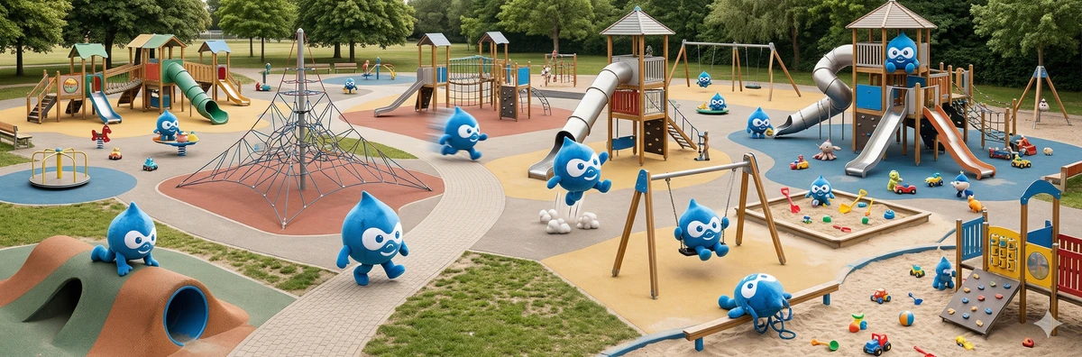 Building new modules using AI
I am setting up a playground to experiment with AI. My last post discussed developing and contributing a new Entity/Field Labels module to Drupal using AI. I look forward to seeing what I can create next. Before moving forward, …