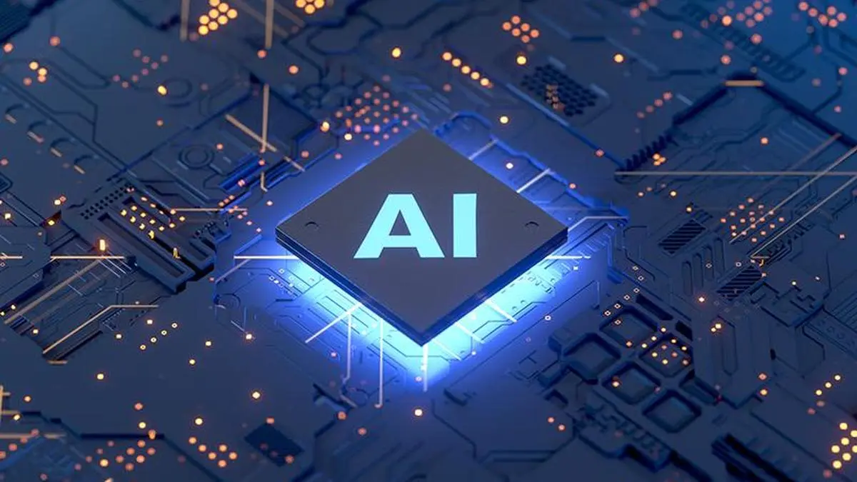 The collaboration will enable AI-powered commerce flows where users discover products, place orders, and complete payments by speaking in their preferred language