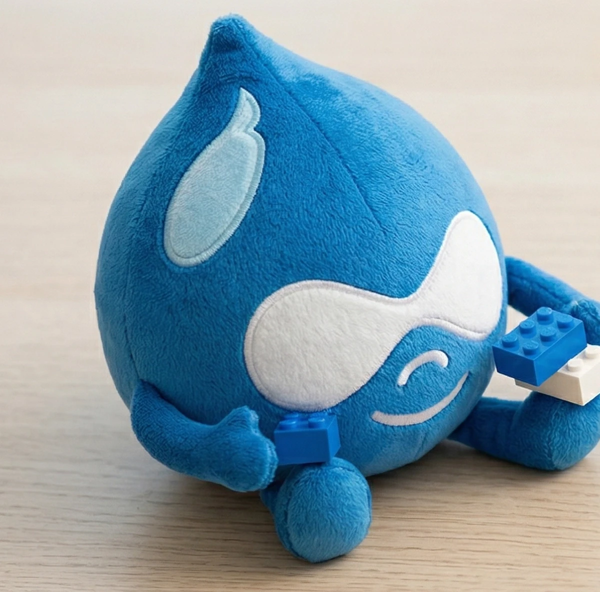 Falling in the playground
Using the metaphor of a playground for my AI Drupal development environment now feels completely fitting, based on my experience building a module using AI. Good playgrounds have a variety of structures that challenge kids of differ…