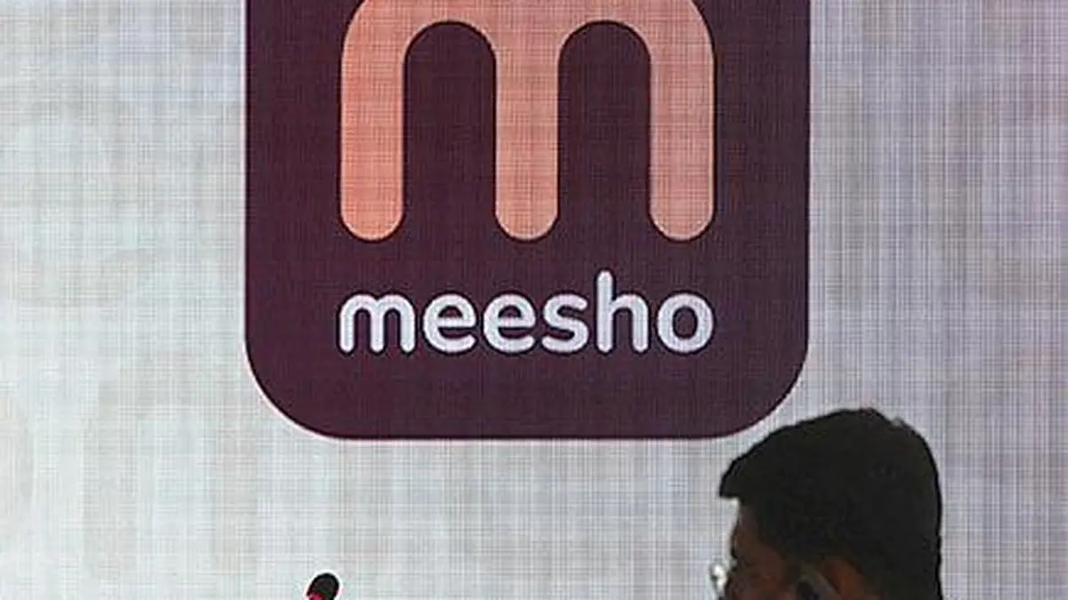Discover Meesho's growth potential in e-commerce with a Buy rating, targeting ₹195, leveraging affordability and user expansion strategies.