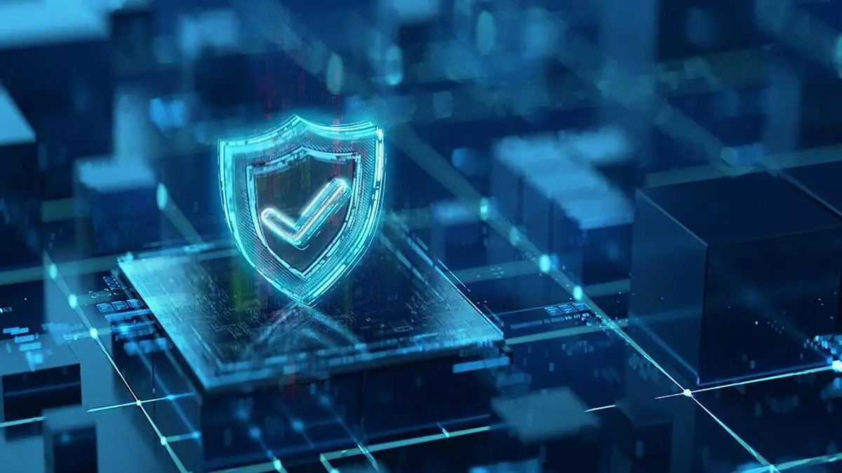 The center was inaugurated by Phani Nagarjuna, Founding Chief Executive Officer of Aikam (Telangana AI Innovation Hub), Kevin Greene, Chief Executive Officer, Redwood, Rajkumar Paulraj, Vice-President of Engineering and India Country Head, Redwood India