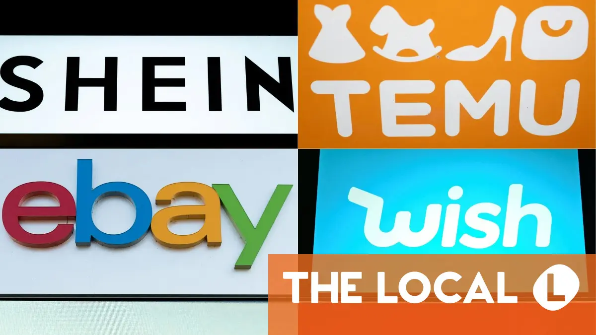 A landmark agreement has been reached by the European Parliament and Council on the reform of EU rules around customs that include new measures to tackle e-commerce from non-EU countries. What will it mean for consumers?