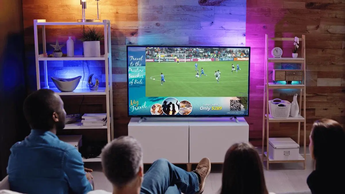 Amagi Media Labs is a compelling buy with strong revenue growth and expanding margins; target price set at ₹450.