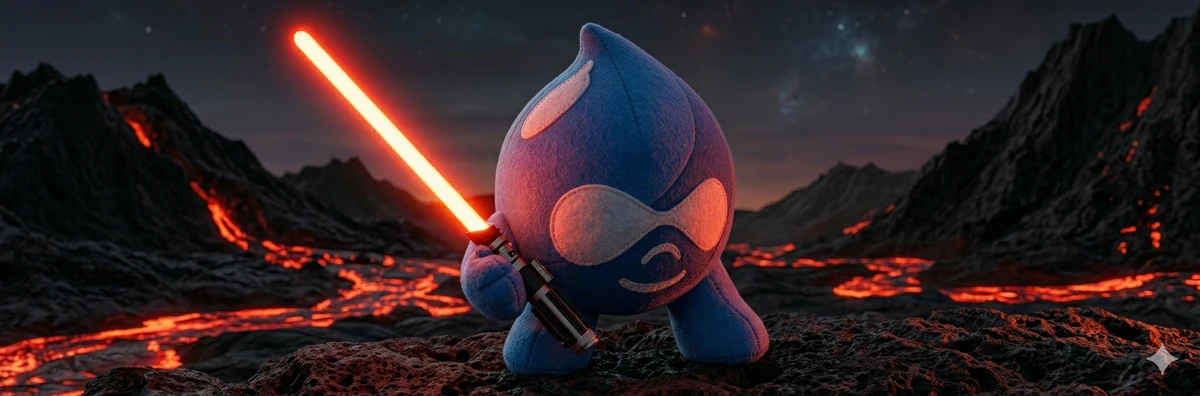 Successes and failures
I am continually experiencing both successes and failures while playing in my Drupal (AI) playground. My failures usually come from expecting too much of an AI, especially when I ask it to do too many things in a single prompt. My succ…