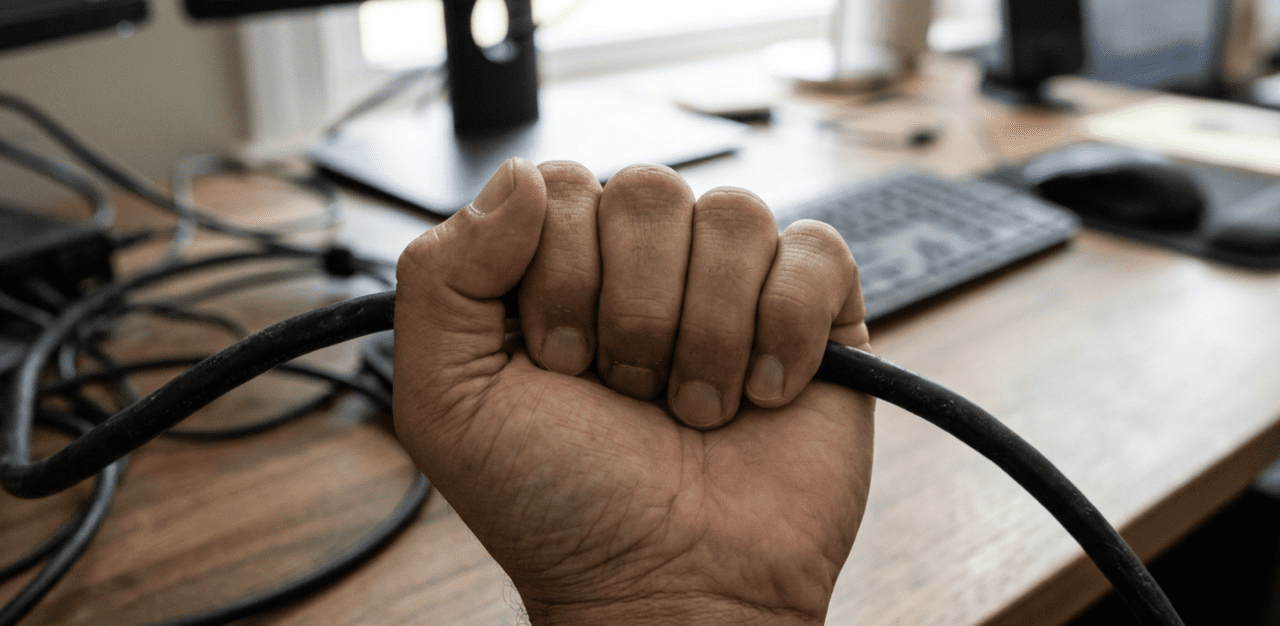 In the BaaS world, compliance is quickly moving from a box-checking exercise to a continuous, provable requirement. That’s why embedded finance and BaaS fintech&nbsp;Synctera has acquired financial risk control platform&nbsp;Cable. From Finovate’s perspective, this is …