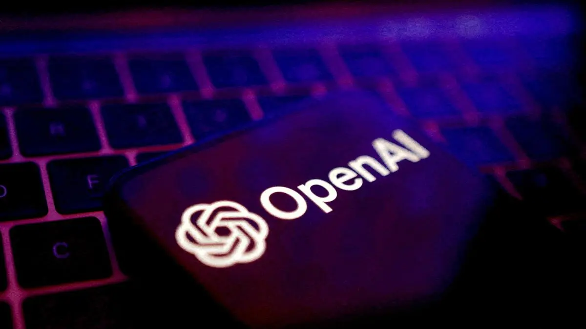 OpenAI has agreed to pay chip startup Cerebras ​more than $20 billion over the next three ‌years to use servers powered by the company’s ​chips, under a deal that could ⁠also give the ChatGPT maker an equity stake in the firm, The Information reported on Thur…