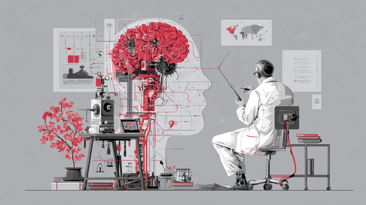 Booz Allen Hamilton’s new Vellox suite showcases how AI-native cyber defense can counter growing threats to U.S. national security and critical infrastructure. The company’s new threat report, When Cyberattacks Happen at AI Speed, shows that AI is widening th…