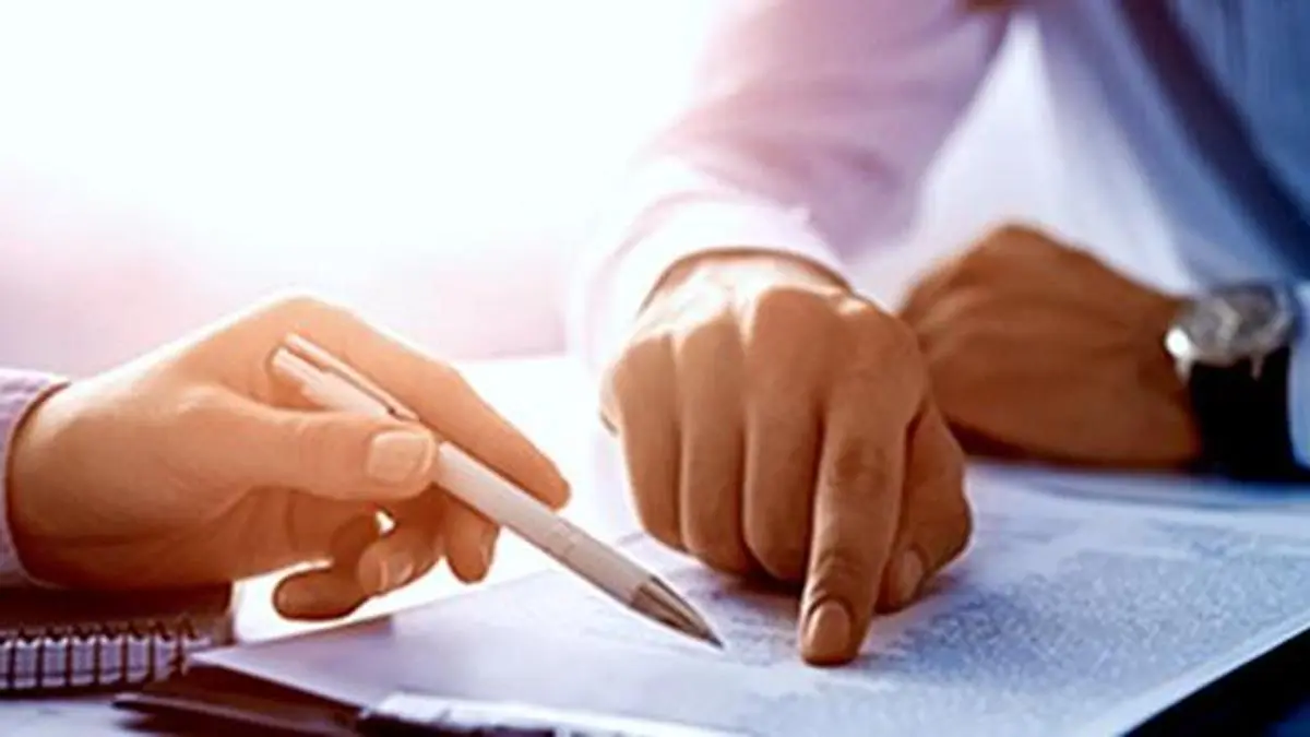 For the full financial year FY26, consolidated revenue from operations reached ₹4,644.6 crore against ₹3,901.7 crore in FY25, while annual net profit came in at ₹2,083 crore