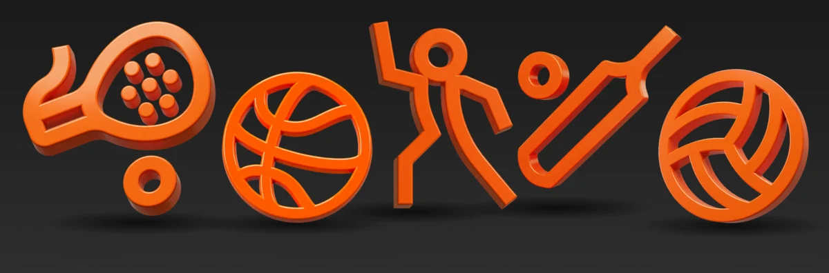 Strava has expanded its platform with support for 10 additional languages. The newly added languages include Czech, Danish, Malay, Norwegian...
The post Strava adds 10 new languages including Tagalog appeared first on YugaTech | Philippines Tech News & Review…