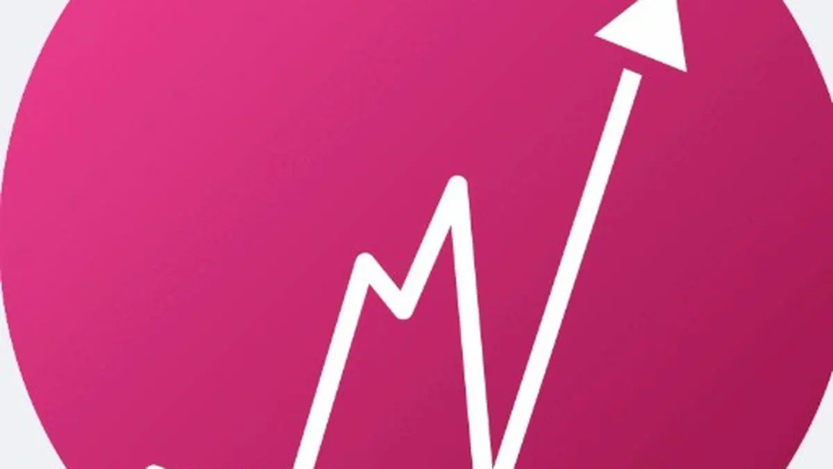 Stocks across cement, pharma, infrastructure and media sectors are in focus as UltraTech Cement hits a major capacity milestone, while regulatory updates, order wins and strategic deals drive stock-specific action.