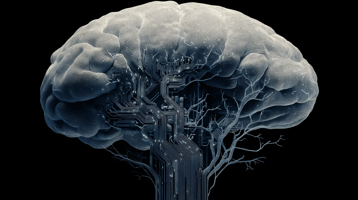 Organizations in healthcare, finance, and other sensitive industries want to use large AI models without exposing private data to the cloud servers running those models. A cryptographic technique called Secure Multi-Party Computation (MPC) makes this possible…