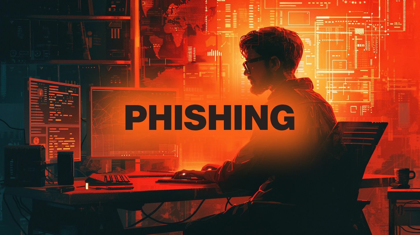 Phishing returned as the leading method attackers used to break into organizations in the first quarter of 2026, accounting for over a third of engagements where initial access could be determined, according to Cisco Talos. It is the first quarter phishing ha…