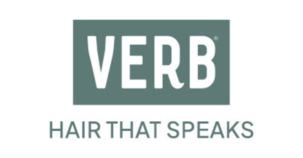 NEW YORK, May 28, 2026 /PRNewswire/ -- VERB unveils "Your Hair Says It All," a new brand campaign anchored by the tagline "Hair that Speaks" that reframes hair as a form of personal expression rather than a fixed look. The campaign marks the first major initi…