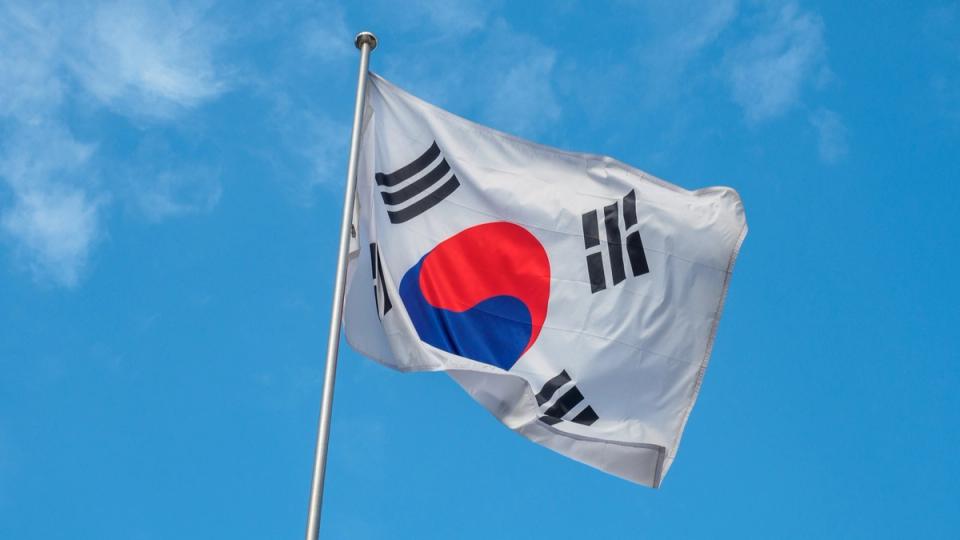 KBank is using Palisade, Ripple's software-as-a-service wallet that was acquired earlier this year as part of Ripple's $4 billion in crypto-related investments.