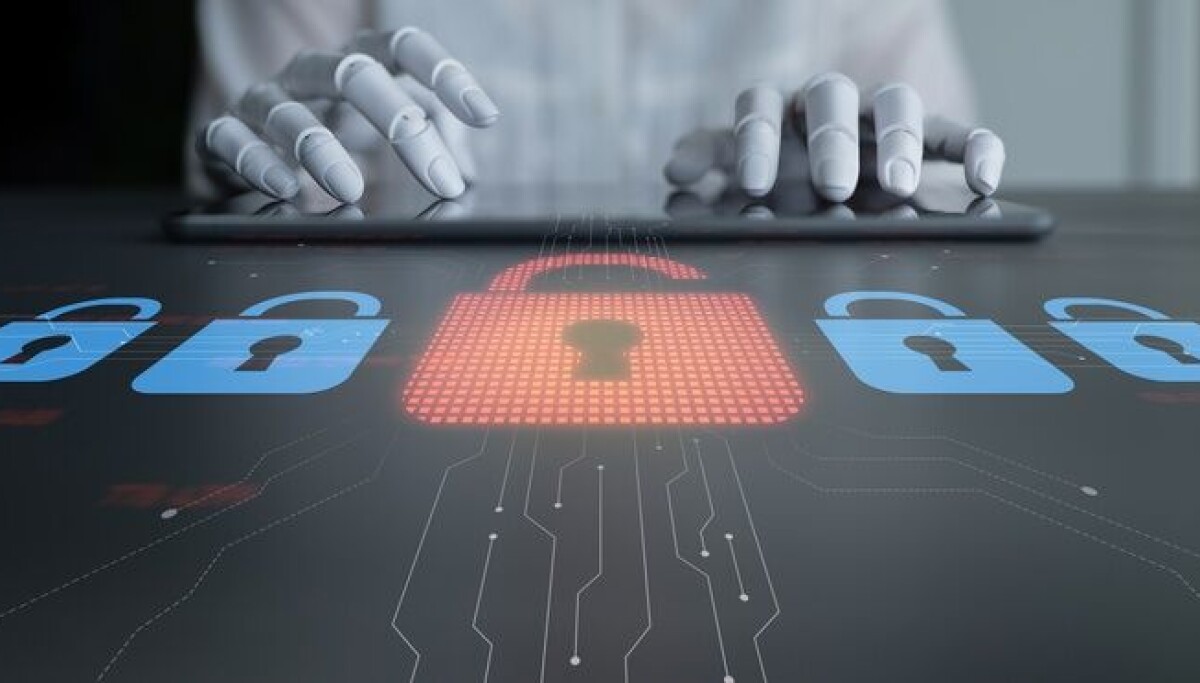 Redmond open sources two tools for building and maintaining safer agents