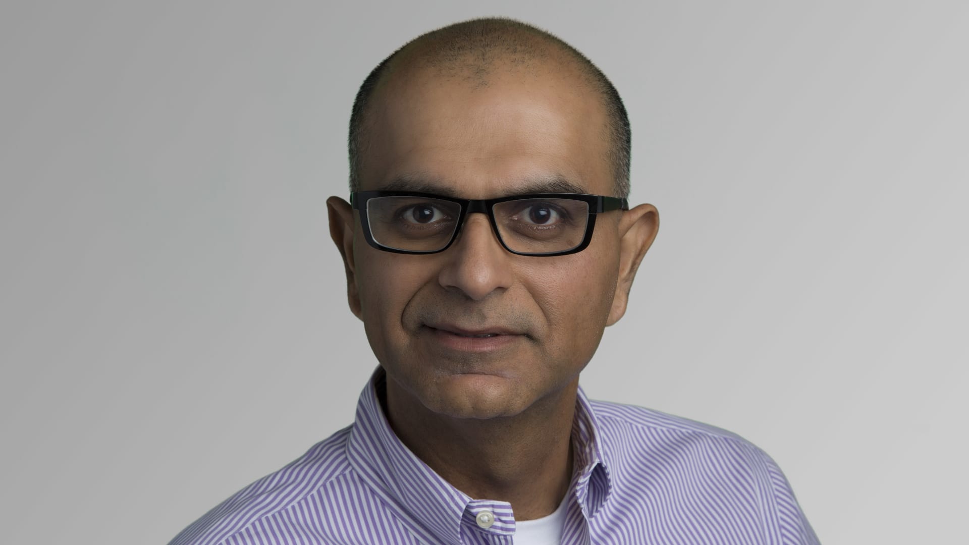 Before joining Redwood Materials, Ahuja served as chief financial and business officer at the drone delivery startup Zipline for about three years.