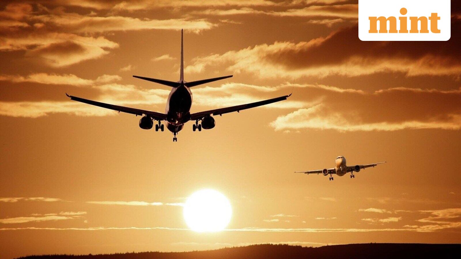 The demand for travel insurance is rising, with 22% growth in policy issuance in 2026. Here's how these policies work and everything a flyer needs to know before their next trip.&nbsp;