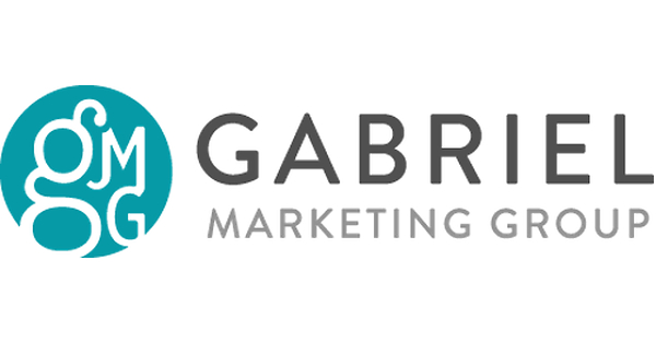 New GMG guide explains why B2B tech companies need a PR-led AI visibility strategy to build and strengthen the public credibility signals that determine whether AI tools recognize, trust, and recommend them in AI-generated answers, AI search results, and AI-g…