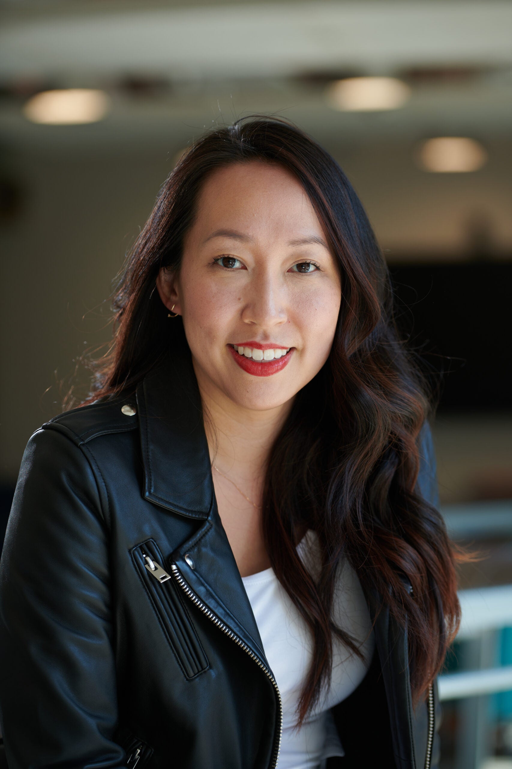 The word “innovation” gets thrown around in every press release and new product announcement, but what does it actually mean? Carol Reed, Ogilvy’s new chief innovation officer, says one of the key elements of innovation is knowing what sort of companies to pa…