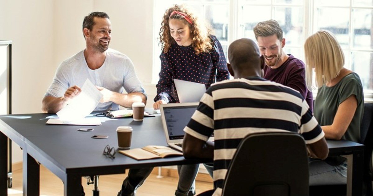 How do you handle an entitled manager?
Anybody who has participated in the workforce at some point or another has encountered these kinds of managers. And if you haven't, you are one lucky person! There is always someone along the way who was given too much …
