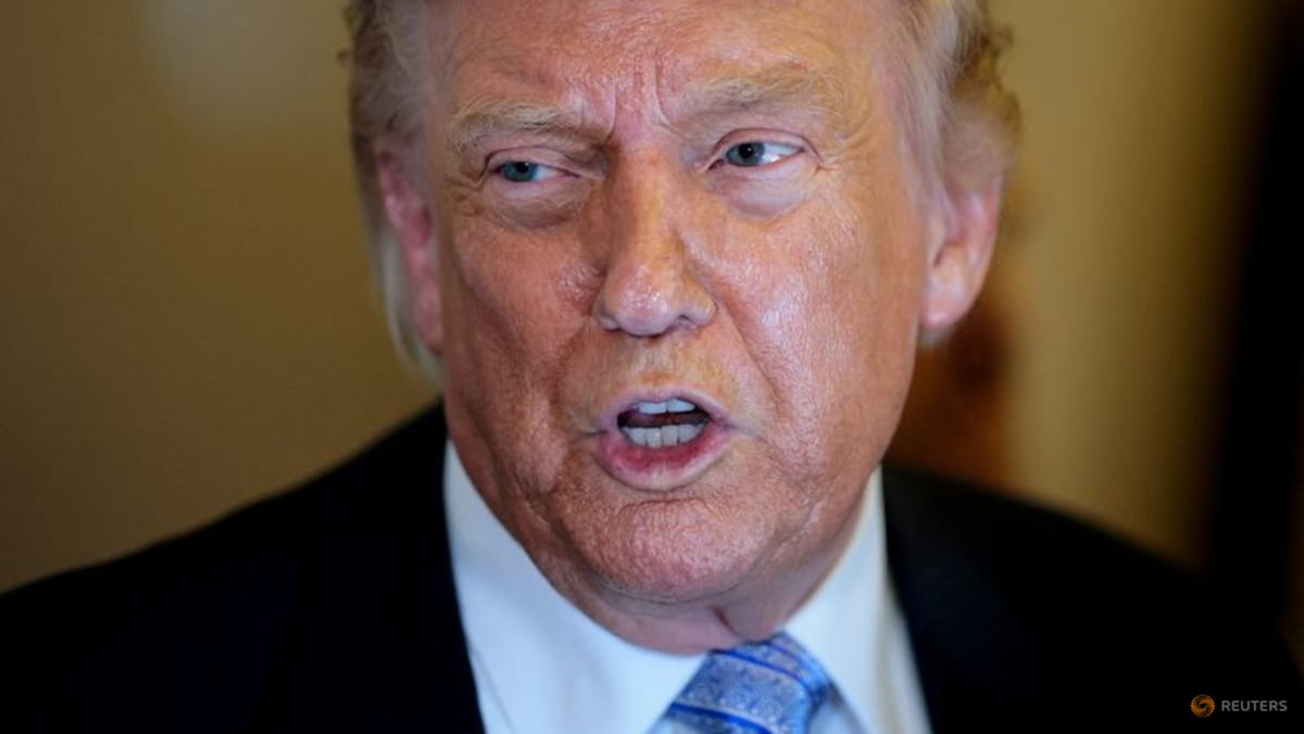May 19 : U.S. President Donald Trump signed an executive order on Tuesday calling on regulators and the Federal Reserve to review rules that may be stifling financial innovation, including whether the central bank could expand fintech access to its payment ra…
