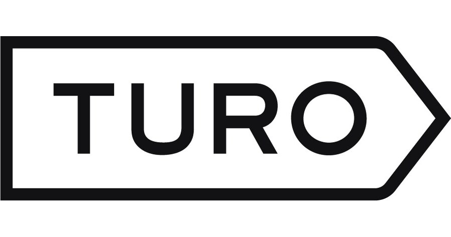 With over 6.5 million travelers expected in North America for the summer soccer matches, Turo offers cash rewards, car buying discounts, and up to $10 million in dedicated financing to empower local entrepreneurs. SAN FRANCISCO, May 5, 2026 /PRNewswire/ -- Tu…