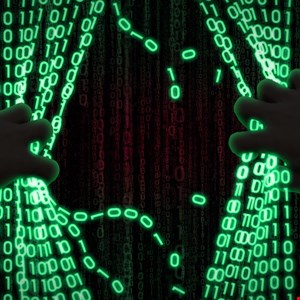 Grafana Labs has confirmed a recent data breach was caused by the TanStack supply chain attack