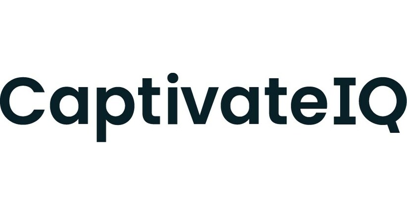 New portfolio of AI agents eliminates manual processes across every stage of the compensation and sales planning lifecycle, freeing teams to focus on strategy over execution MENLO PARK, Calif. and AUSTIN, Texas, May 14, 2026 /PRNewswire/ -- CaptivateIQ, the i…