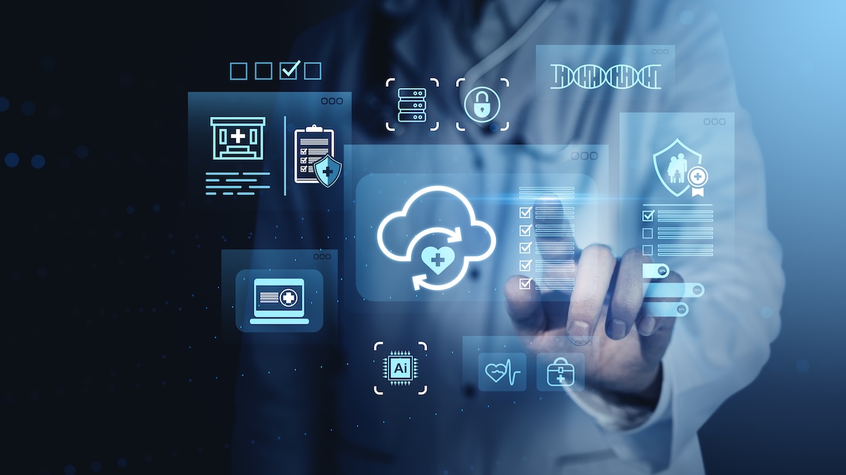 The telehealth platform was hacked in January, and users’ personal information was exfiltrated from its systems.
The post 716,000 Impacted by OpenLoop Health Data Breach appeared first on SecurityWeek.