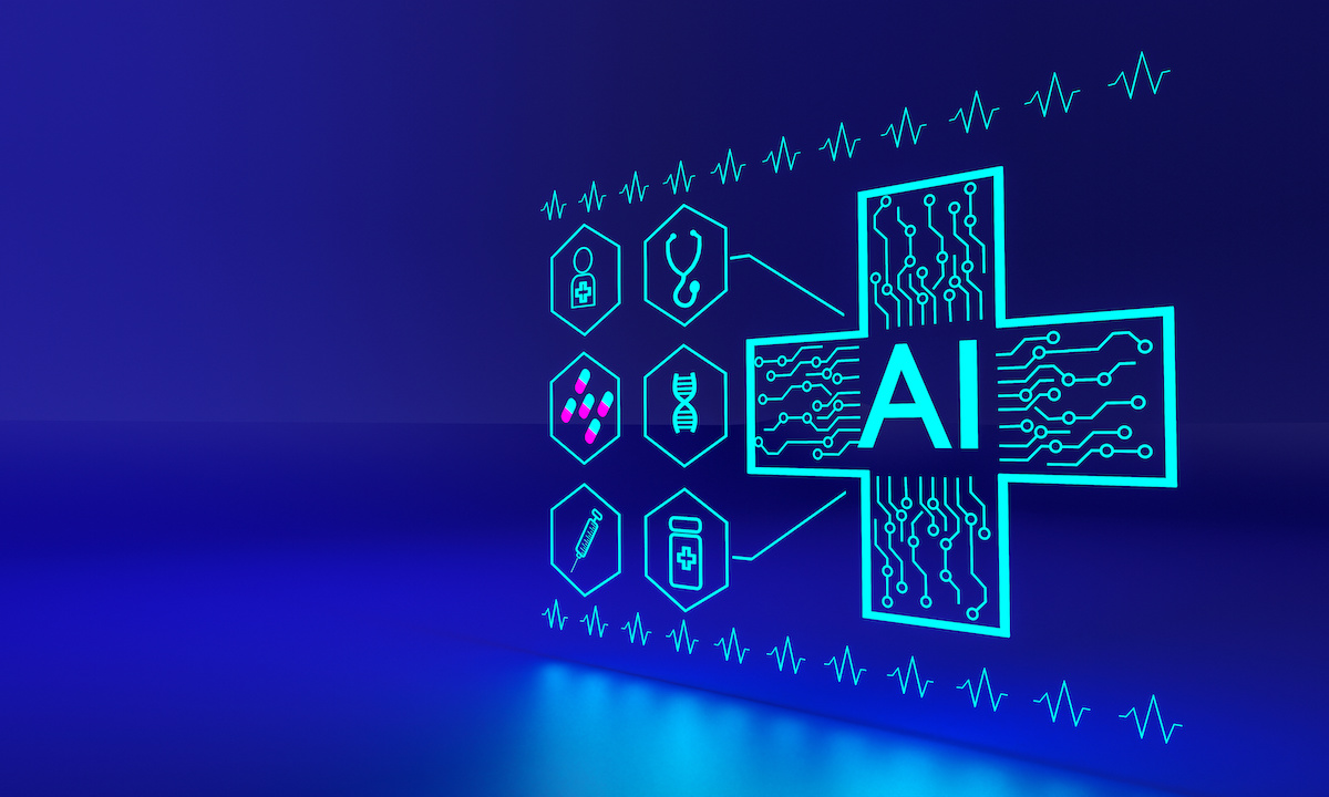 Healthcare artificial intelligence (AI) company Commure announced Tuesday (May 19) that it has raised $70 million in new financing, achieving a post-money valuation of $7 billion. The Mountain View, California-based company said in a press release that the fu…