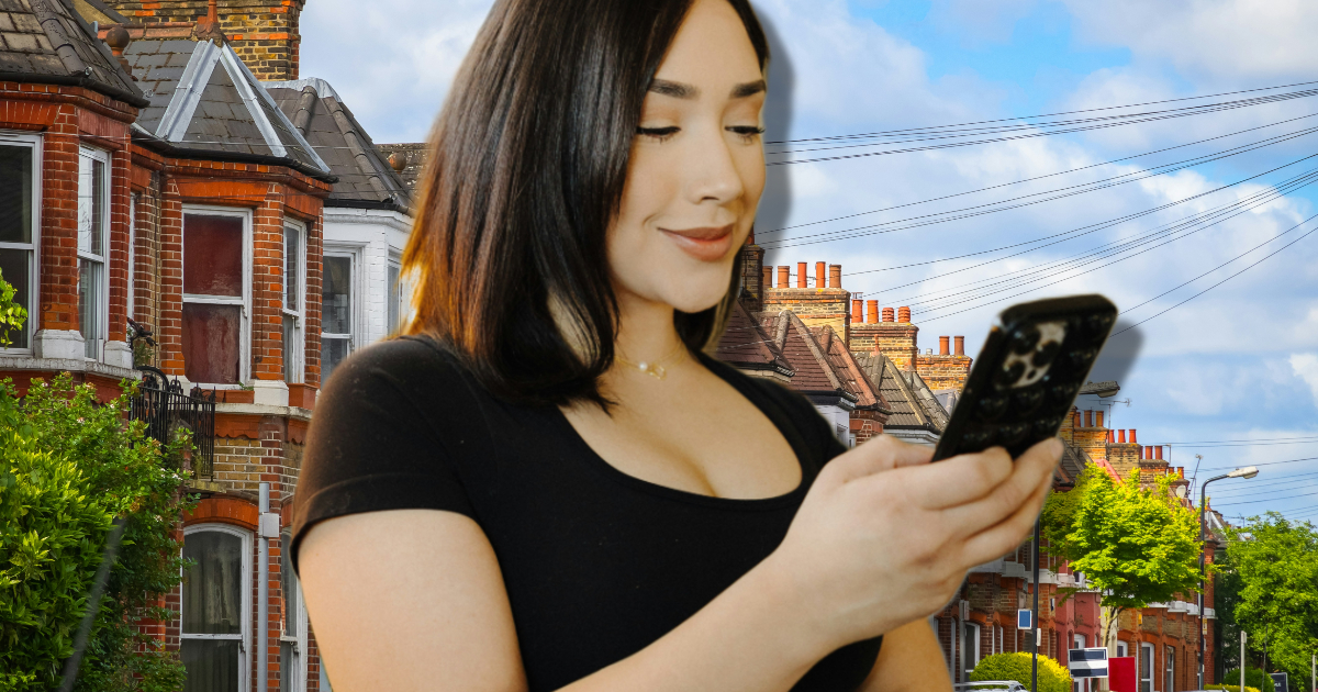 This Mom is making constant posts about the townhouse complex she lives in, and these posts have not been ignored by the complex's owner!&nbsp;
Over 3 years, this Mom has been active on social media. So active, in fact, that it's now impacting her living situatio…
