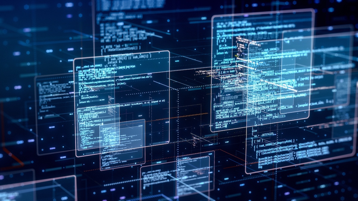 The compromised Lightning and Intercom packages have a combined monthly download count of nearly 10 million.
The post 1,800 Hit in Mini Shai-Hulud Attack on SAP, Lightning, Intercom appeared first on SecurityWeek.