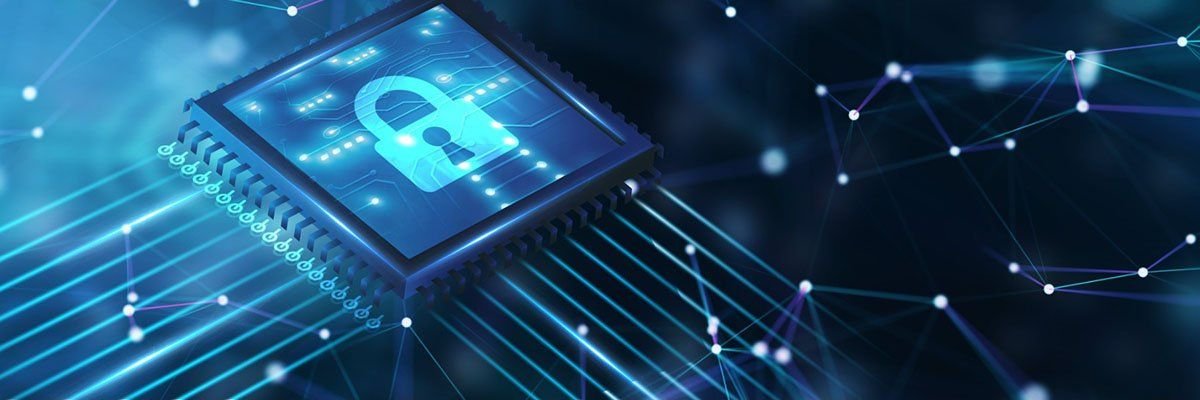 With Illumio seeing its channel base grow thanks to zero-trust segmentation, the firm makes extra moves to capitalise on its benefits
