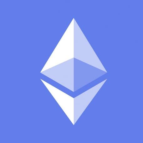 The pledge may stabilize DeFi confidence but leaves higher ETH price targets speculative, impacting market dynamics and trader sentiment.
The post ConsenSys and Lubin pledge 30,000 ETH to support DeFi United appeared first on Crypto Briefing.