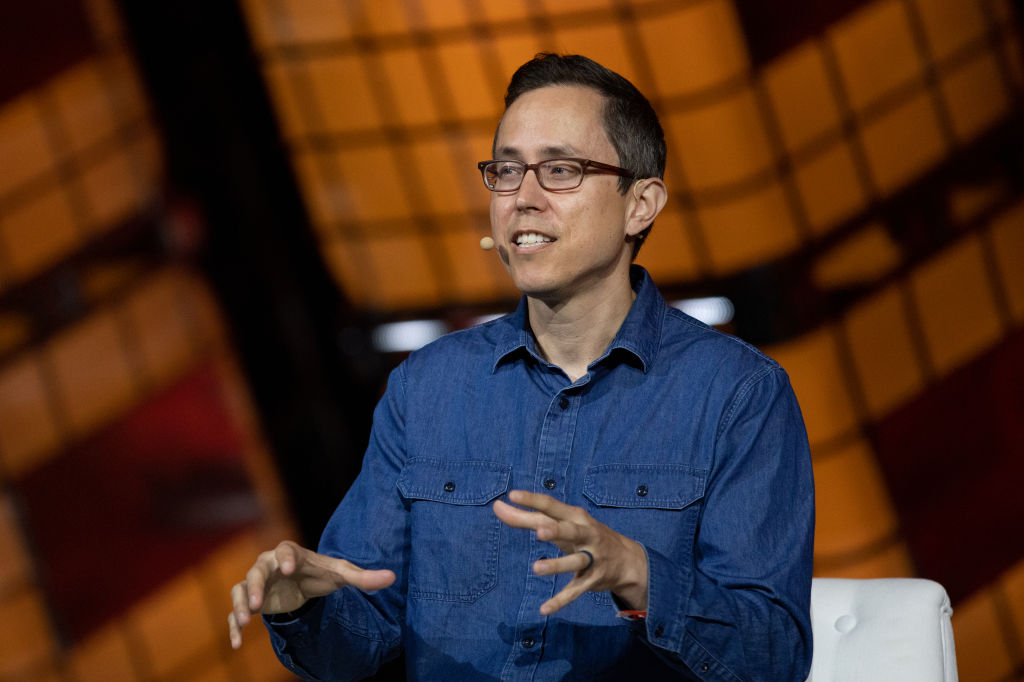 Gusto has shared an impressive milestone on its actual revenue, not an ARR number that estimates future income.