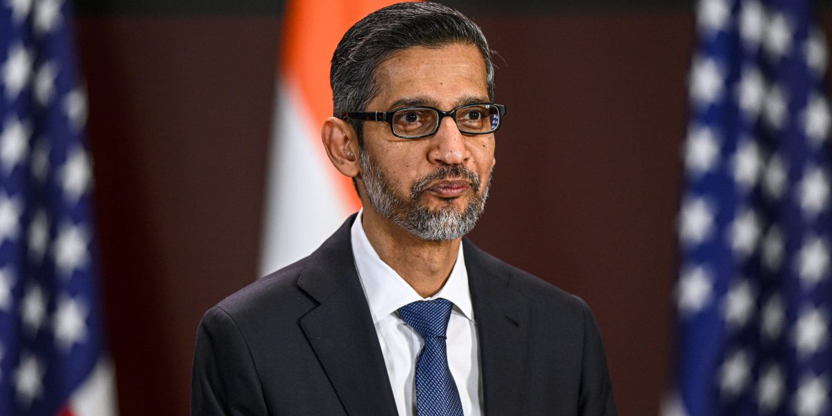 An employee revolt forced Google to exit Project Maven. This time, employee power over the tech giant's actions appears to have waned.