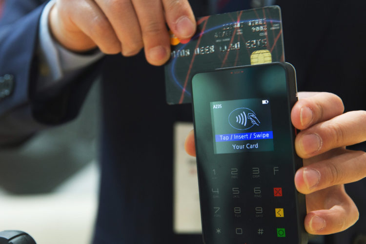 Klarna Group (NYSE:KLAR) is one of the best new tech stocks with highest upside potential. On May 18, Klarna partnered with EZContacts to bring flexible...