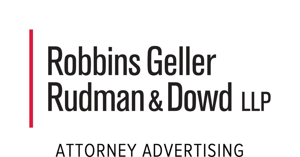 SAN DIEGO, May 13, 2026 /PRNewswire/ -- Robbins Geller Rudman & Dowd LLP is investigating potential violations of United States federal securities laws involving Via Transportation, Inc. (NYSE: VIA). If you have information that could assist in the Via Transp…