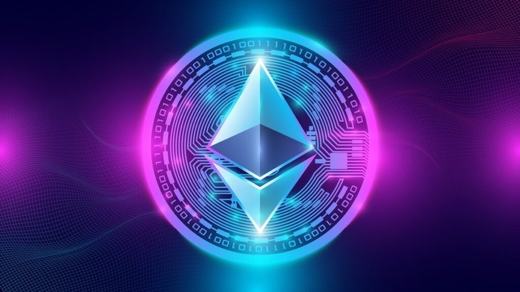 Global economies will run on blockchain technology and Ethereum will be the big winner, Consensys CEO Joseph Lubin has reportedly said. "We're moving into a ...