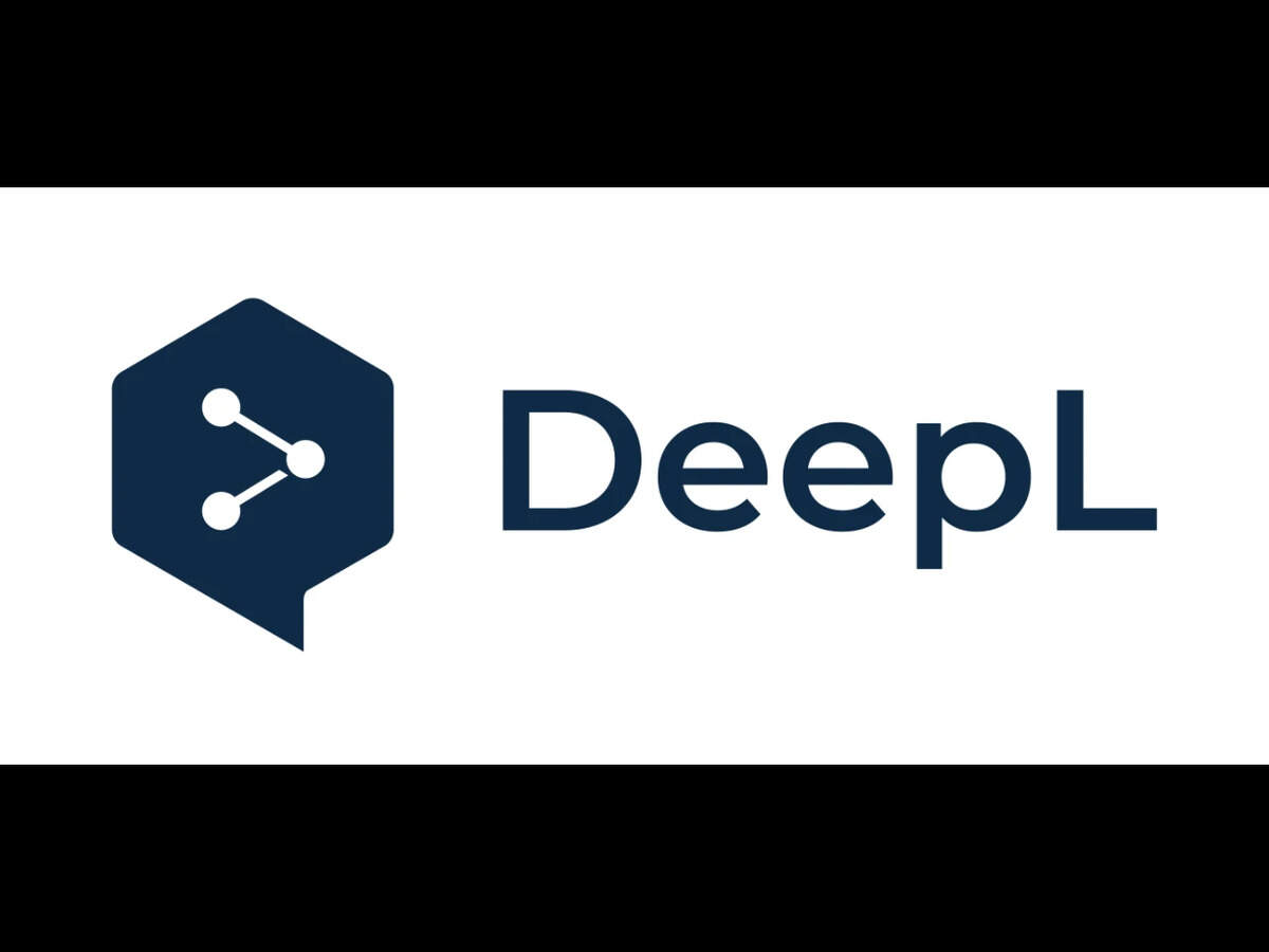 DeepL, a leading AI translation firm, is laying off approximately 250 employees. This significant workforce reduction stems from artificial intelligence advancements making certain roles obsolete. The company's CEO highlighted a major structural shift in the …