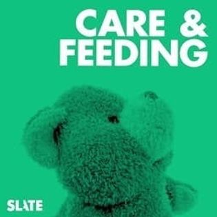 On this episode: Lucy Lopez, Elizabeth Newcamp, and Zak Rosen answer a question from the Slate Parenting Facebook group about a kid who won’t stop wearing his clothes backwards. They also give a Mother’s Day PSA and talk about memorable Mother’s Day fails.&nbsp;Th…