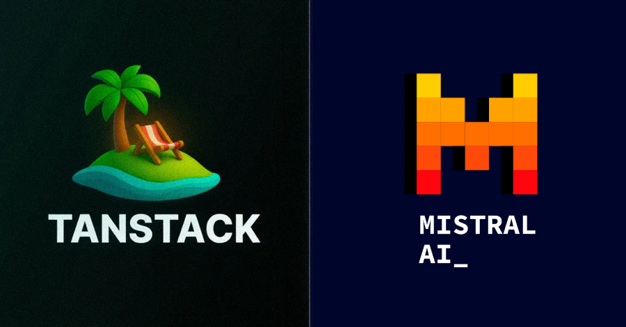 TeamPCP, the threat actor behind the recent&nbsp;supply chain attack spree, has been linked to the compromise of the npm and PyPI packages from TanStack, UiPath, Mistral AI, OpenSearch, and Guardrails AI as part of a fresh Mini Shai-Hulud campaign.
The affected np…